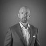 Rickard Ahlbom