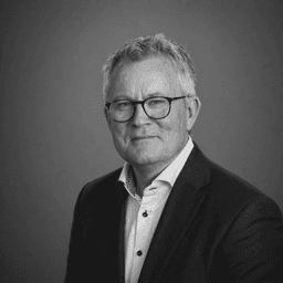 Flemming Breinholt