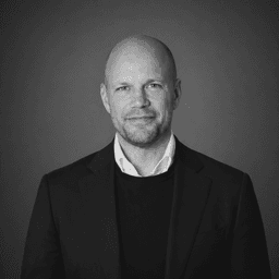 Björn Larsson
