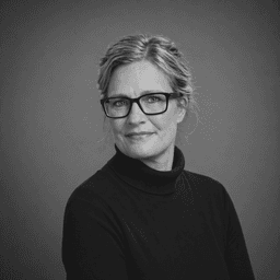 Helene Willberg