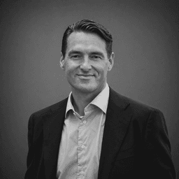 Christoffer Müller