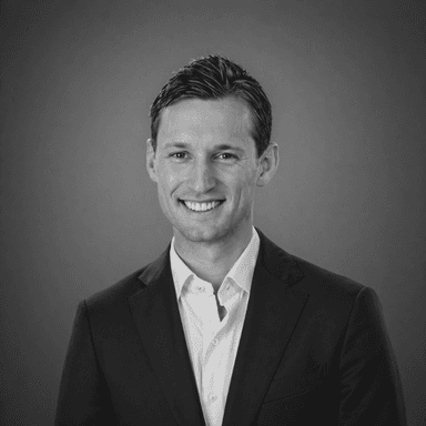 Oscar Thornander